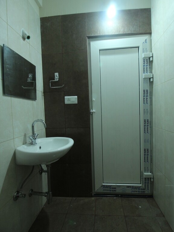 Бангалор: Pph Living Nagavara Lake Sai Inn