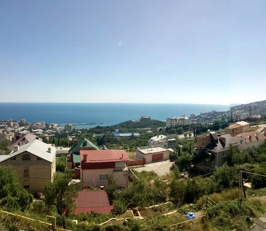 Ялта: Nune Guest House