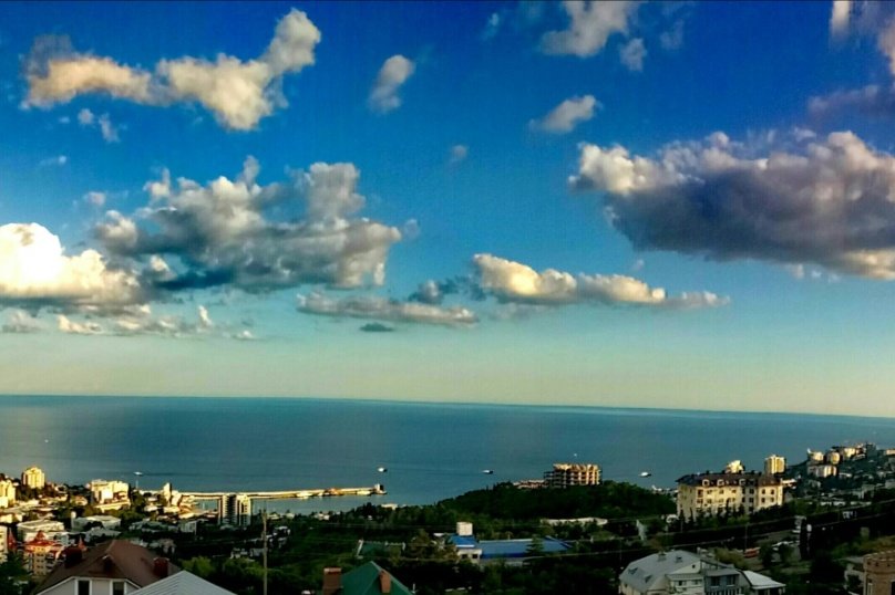 Ялта: Nune Guest House