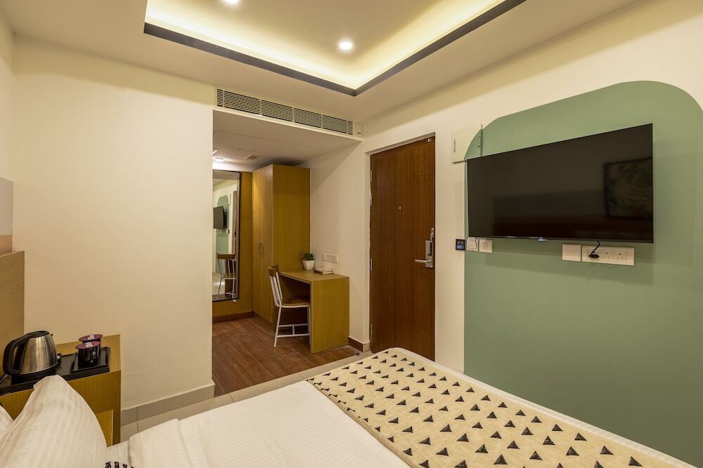 carousel image 1