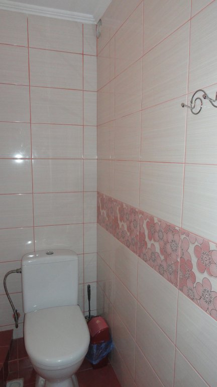 Феодосия: Romashka Guest House