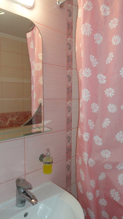 Феодосия: Romashka Guest House