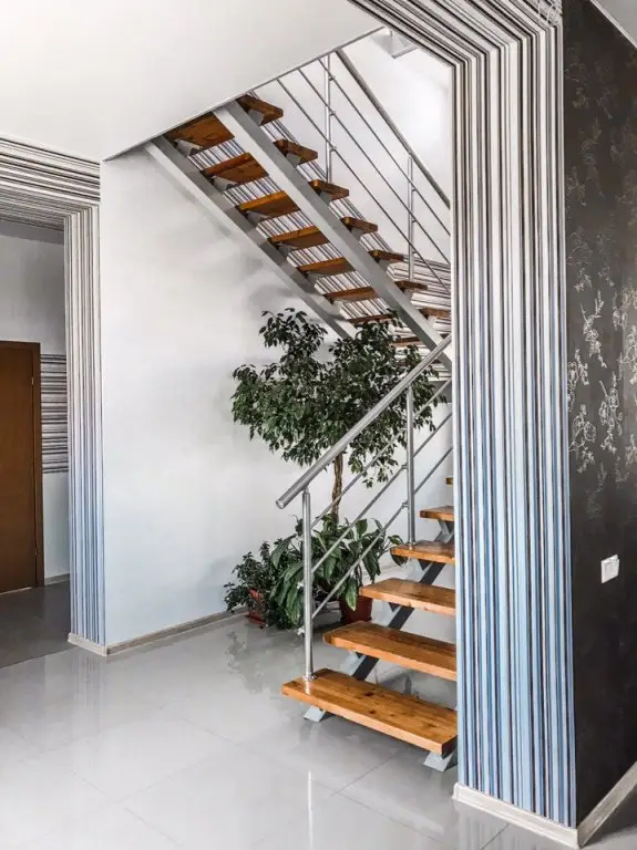 Штормовое: Strana Chudes Guest House