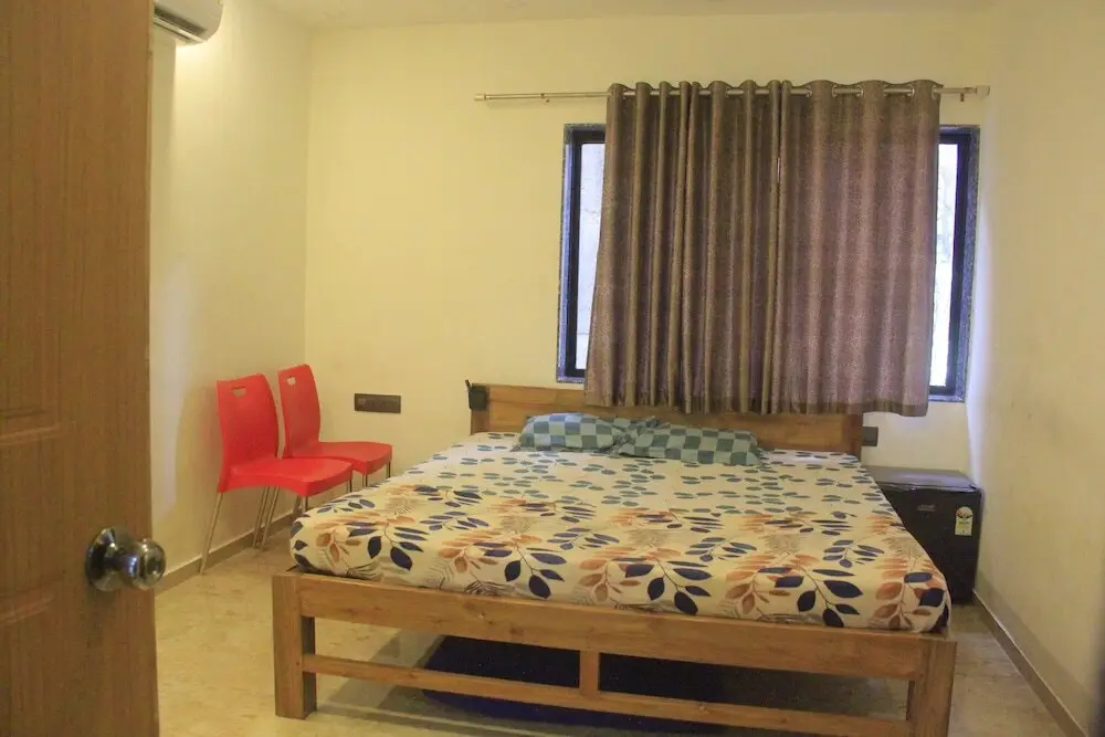 Бага: Roshni - The Luxury Guest House