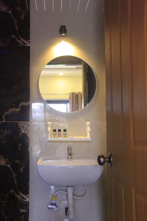Бага: Roshni - The Luxury Guest House