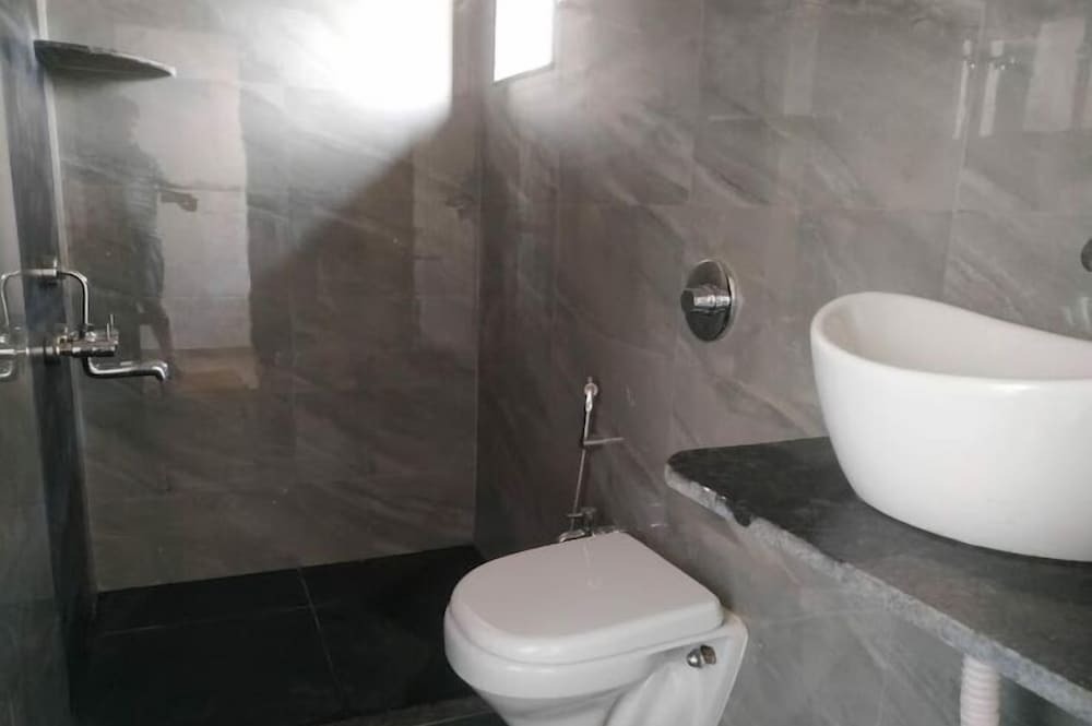 Таркарли: White Seasons Resort And Spa