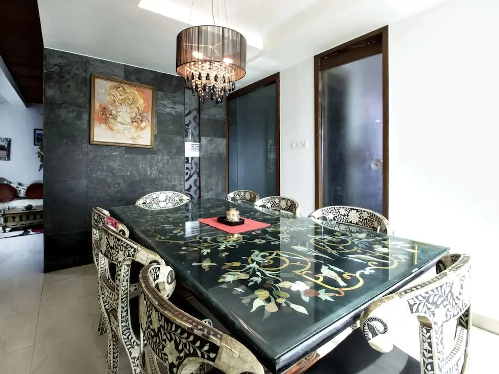 Хидерабад: OYO Manikonda Near Inorbit Mall Cyberabad