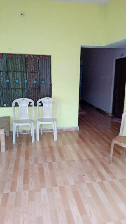 Чамоли: Srishti Homestay Gopeshwar