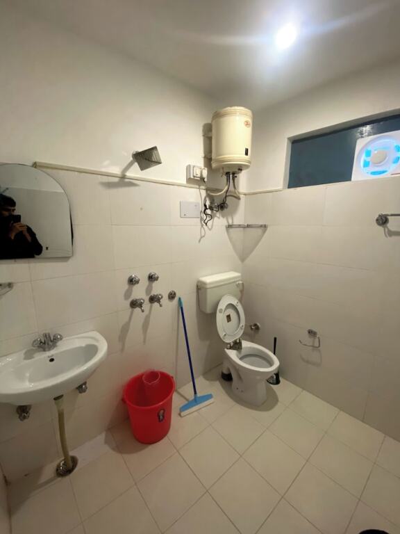 Дармсала: Mitra Hostel 2.0 Mcleodganj