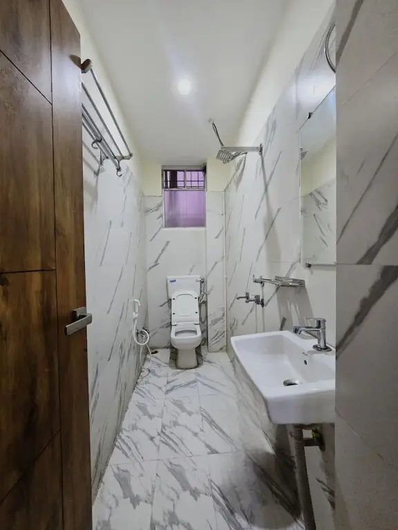 Райпур: Hotel ARRAJ-Raipur