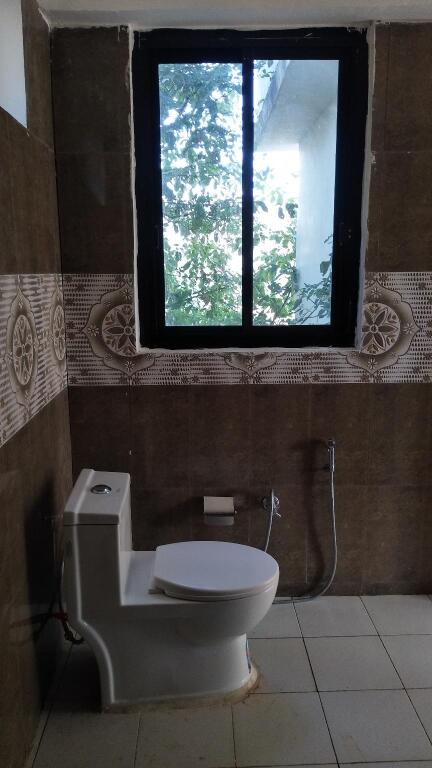Чопра Лагга Умрейла: Jusgar Resort & Hotel