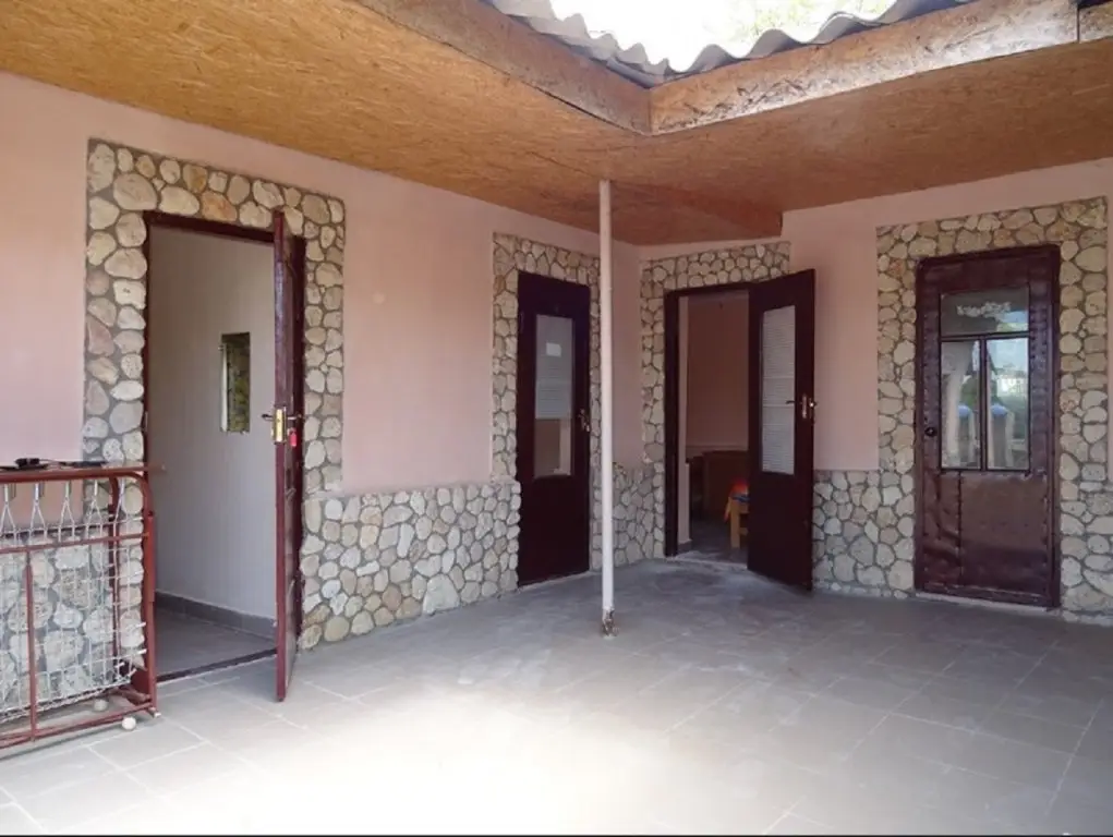 Оленевка: Granat Guest house