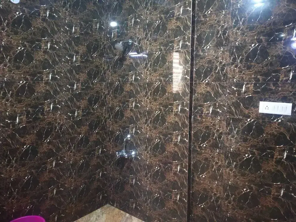 ADB Rooms Hotel Ivory Palace — фото 1
