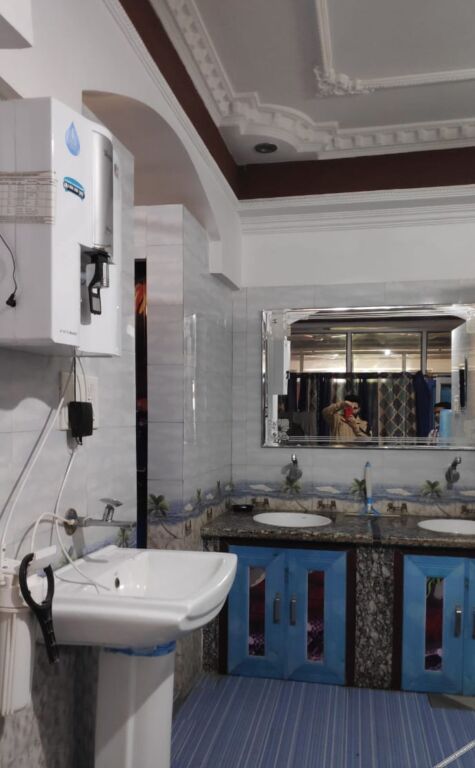 Пури: Goroomgo Shree Ganesh Holiday Resort Puri