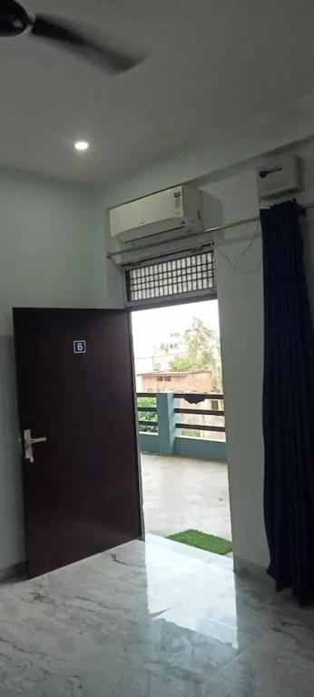 Файзабад: Raghubir Nikunj Homestay