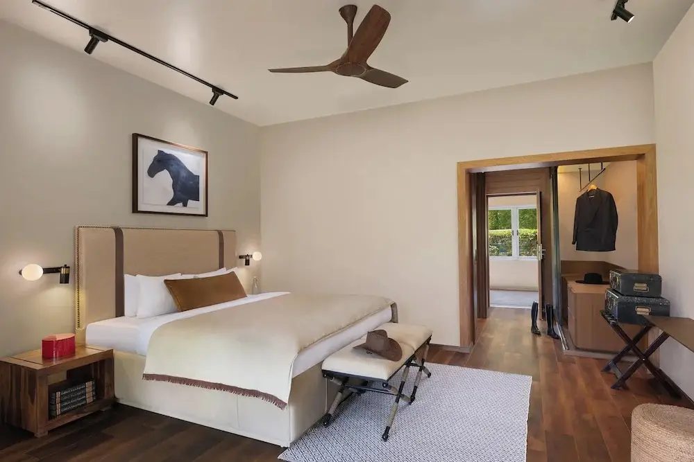 Мератх: AM Hotel Kollection, Meerut