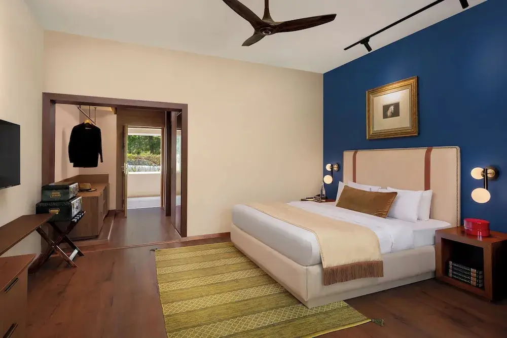 Мератх: AM Hotel Kollection, Meerut