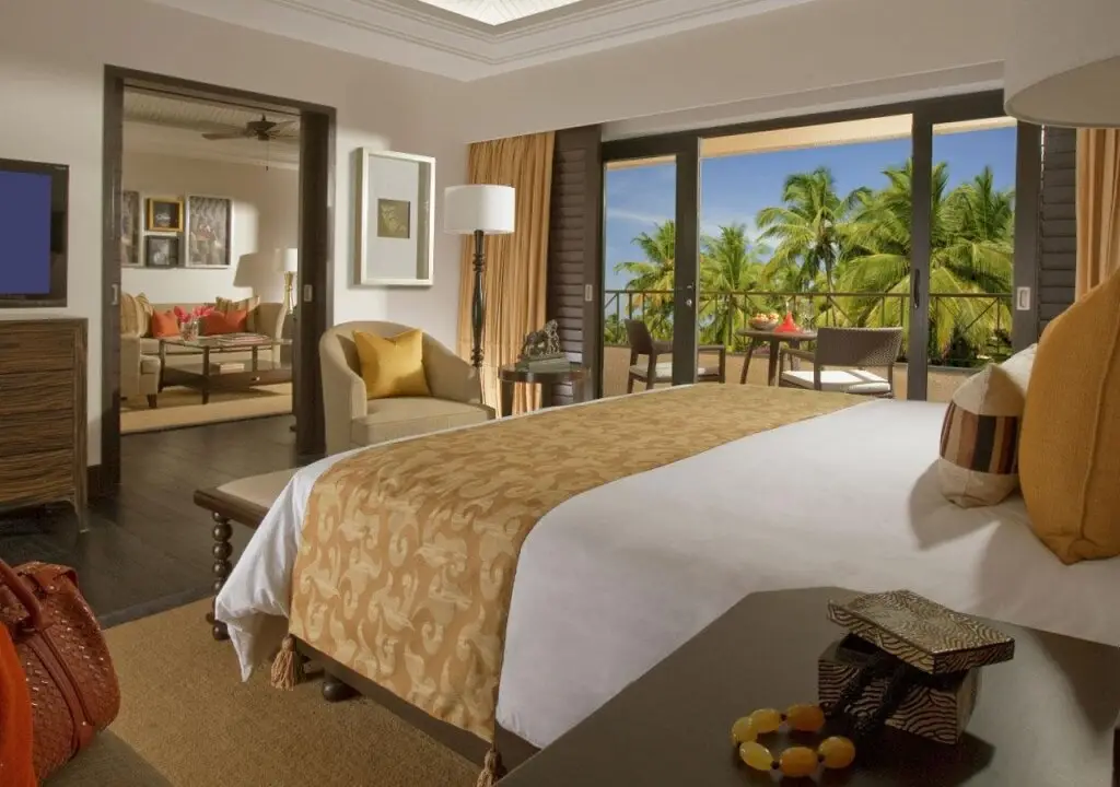 carousel image 5