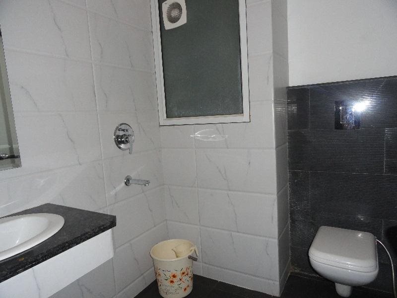 Чандигарх: Hotel Silver Sands
