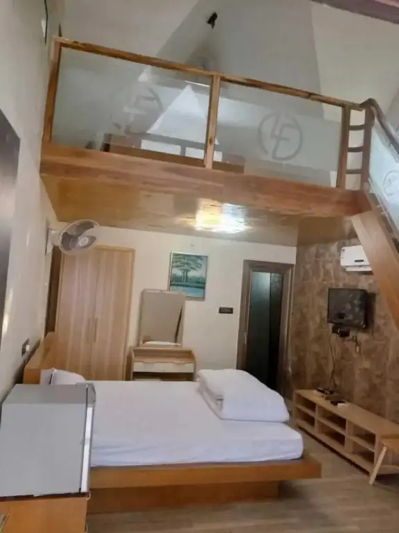 Калапет: Coastal Grand La Flora Beach Resort