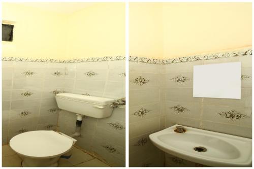 Джайпур: Oyo 24714 Leela'S Guest House