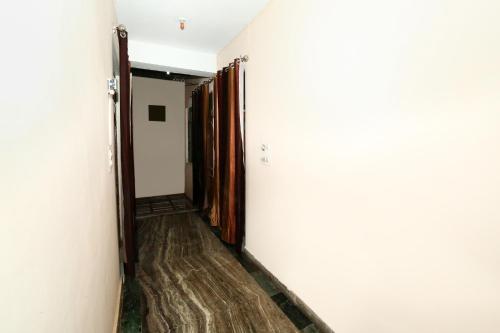 Джайпур: Oyo 24714 Leela'S Guest House