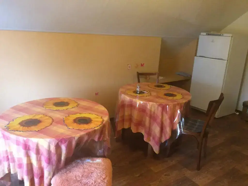 Севастополь: Streletskaya Buhta Guest House