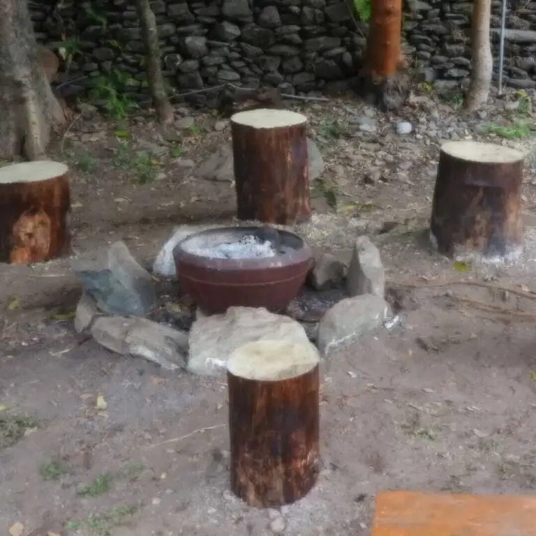Наинитал: The Gazzaar Riverside camp