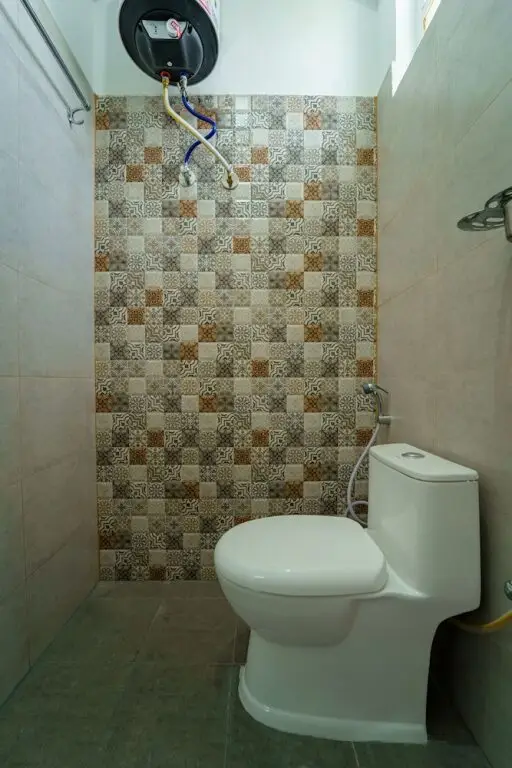 Бангалор: Wandr Taurus - Sarjapur, Vaishnavi Tech Park, Manipal Hospital