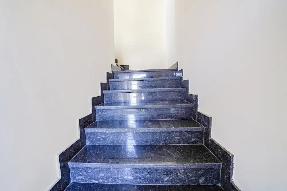 Fabhotel Sri Ram Comforts — фото 1