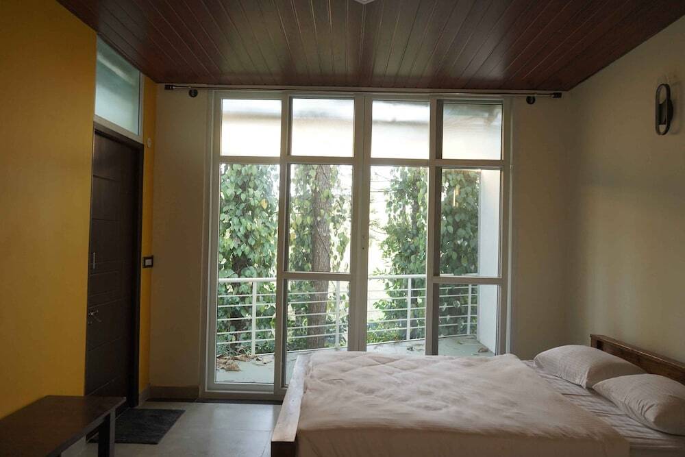 Каймара: One Piece Homestay