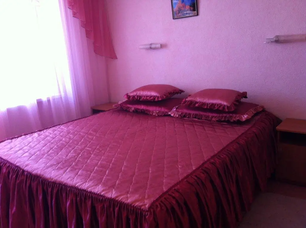 Судак: Verona Guest House