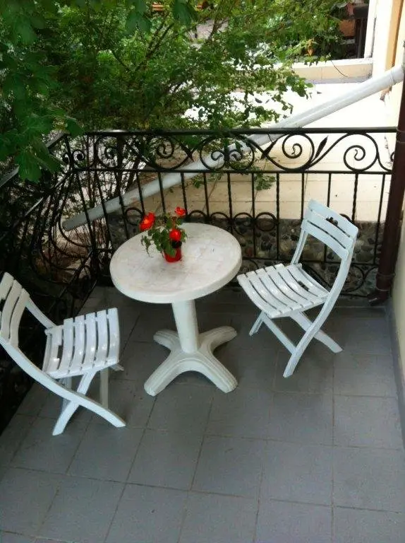 Судак: Verona Guest House