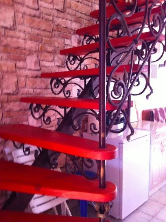 Судак: Verona Guest House