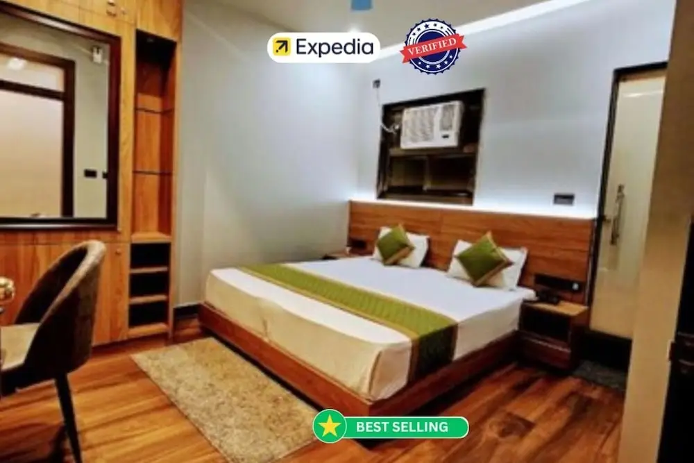 Горакхпур: Sharda dinings Gorakhpur