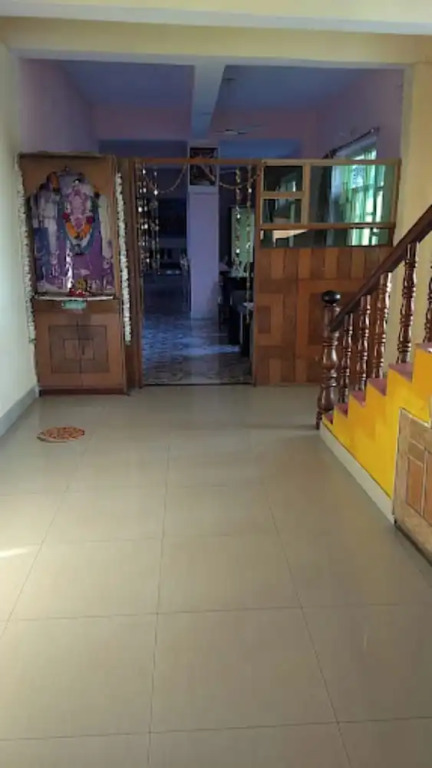 Кангра: Goroomgo Hotel Dolphin Dalhousie