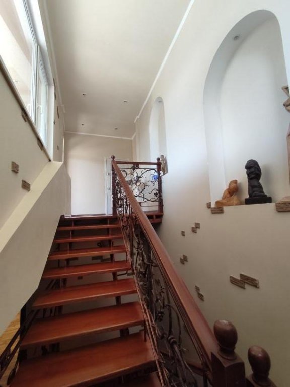 Ялта: Гостевой дом Guest Apart Hotel