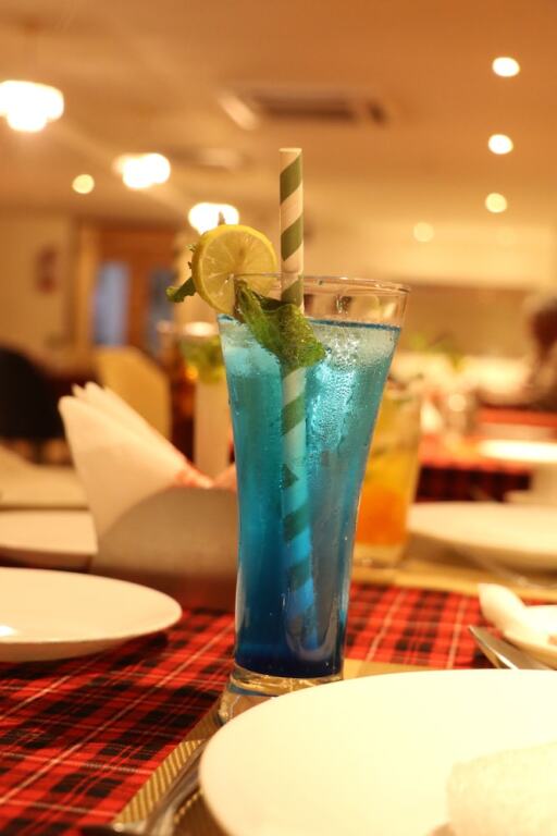 Тирупати: AM Hotel Kollection: Manasa Inn, Tirupati