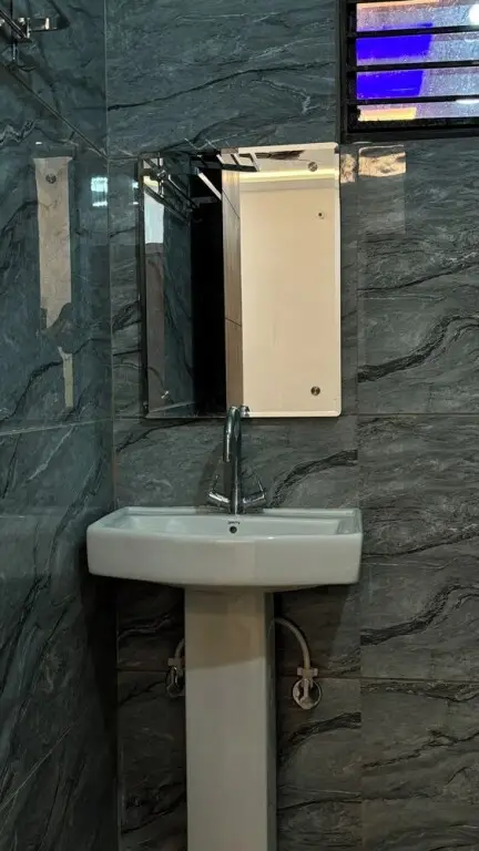 Джайпур: Jr Grand Resort