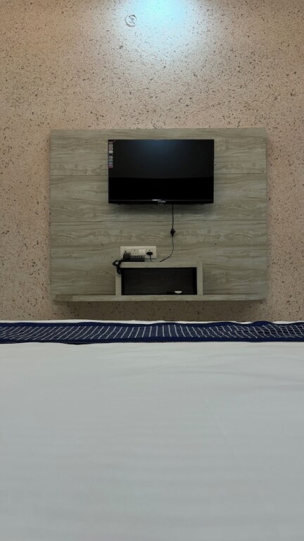 Джайпур: Jr Grand Resort