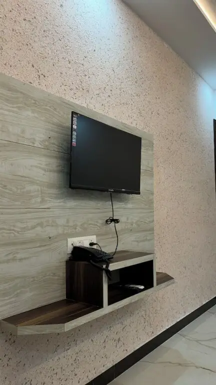 Джайпур: Jr Grand Resort