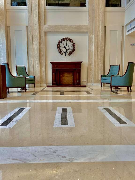 Амритсар: Best Western Plus Amritsar