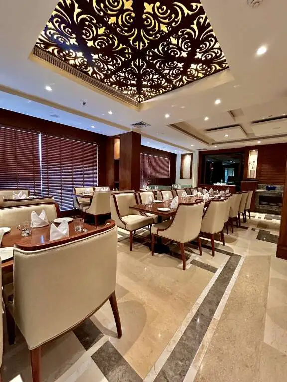 Амритсар: Best Western Plus Amritsar