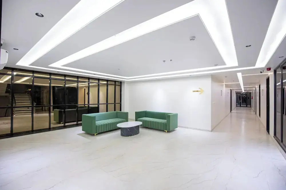 Читторгарх: Shree Anandam Resort