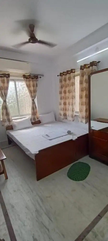 Колката: Regencyy Guest House