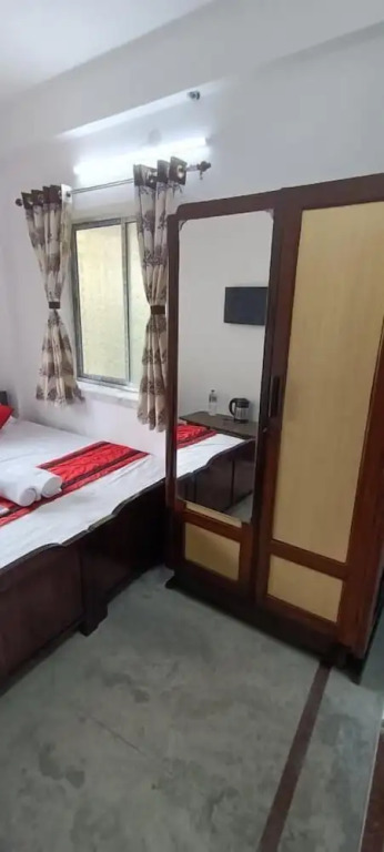 Колката: Regencyy Guest House