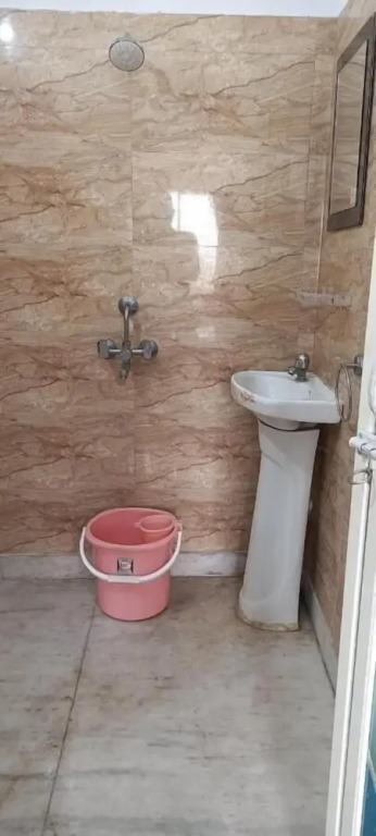 Колката: Regencyy Guest House