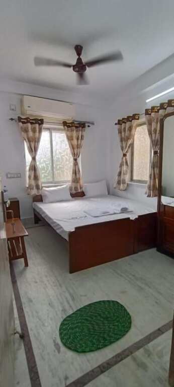 Колката: Regencyy Guest House