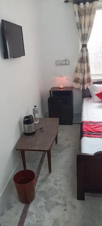 Колката: Regencyy Guest House