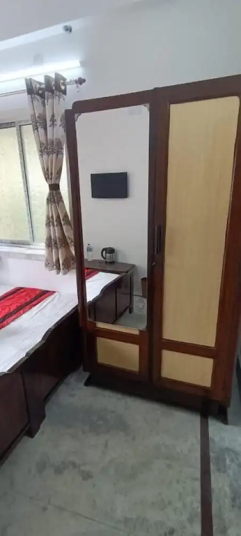 Колката: Regencyy Guest House